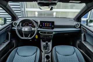 Thumbnail Mobil 5