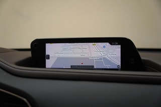 Thumbnail Mobil 7