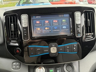Thumbnail Mobil 9