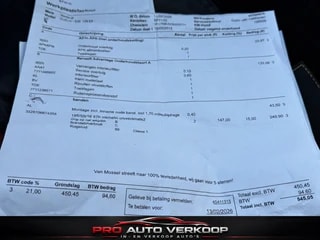 Thumbnail Mobil 9