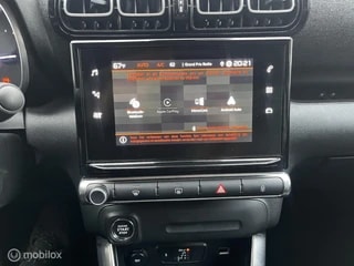 Thumbnail Mobil 10
