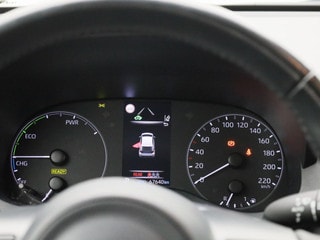Thumbnail Mobil 8