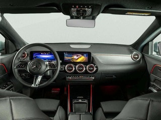 Thumbnail Mobil 3