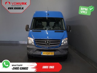 Thumbnail Mobil 7