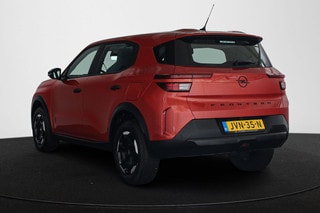 Thumbnail Mobil 4