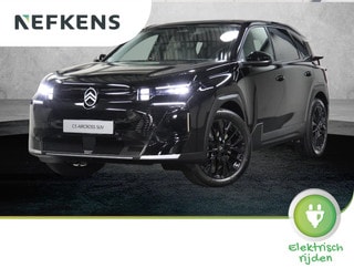 Thumbnail Mobil 1