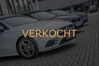 Thumbnail Mobil 2