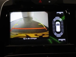 Thumbnail Mobil 10
