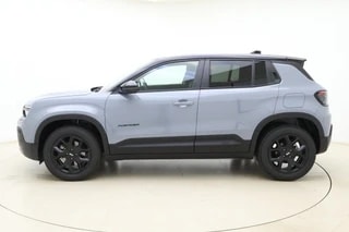 Thumbnail Mobil 5