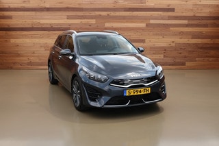 Thumbnail Mobil 8