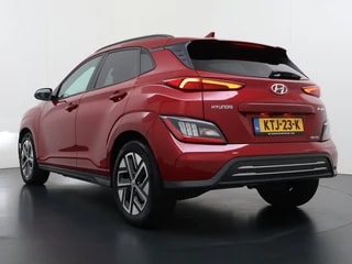 Thumbnail Mobil 3