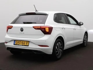 Thumbnail Mobil 6