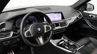 Thumbnail Mobil 7