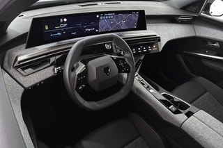 Thumbnail Mobil 5