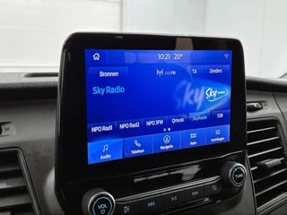 Thumbnail Mobil 7