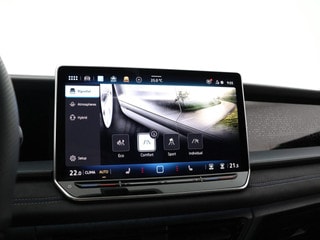 Thumbnail Mobil 7