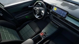 Thumbnail Mobil 6