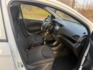 Thumbnail Mobil 6