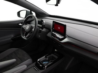 Thumbnail Mobil 3