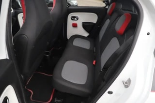 Thumbnail Mobil 8