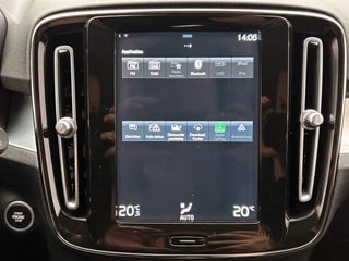 Thumbnail Mobil 10