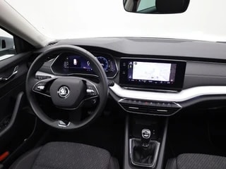 Thumbnail Mobil 8