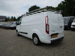 Thumbnail Mobil 5