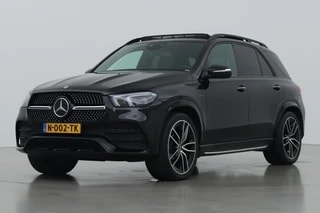Thumbnail Mobil 8