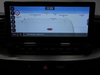 Thumbnail Mobil 7