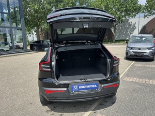 Thumbnail Mobil 8