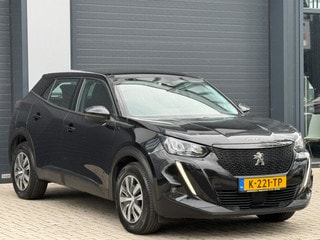 Thumbnail Mobil 10