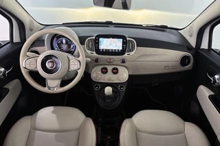 Thumbnail Mobil 7