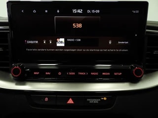 Thumbnail Mobil 8