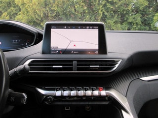 Thumbnail Mobil 9