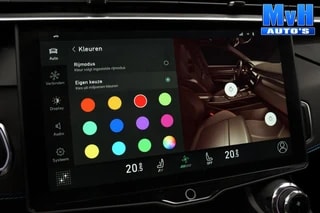 Thumbnail Mobil 10
