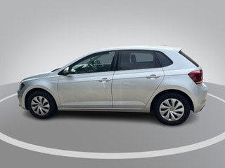 Thumbnail Mobil 3