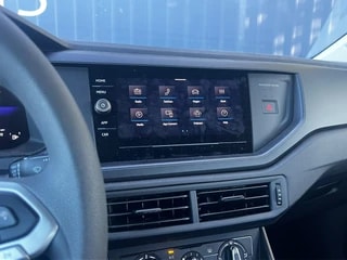 Thumbnail Mobil 9