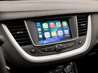 Thumbnail Mobil 8