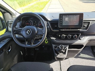 Thumbnail Mobil 8