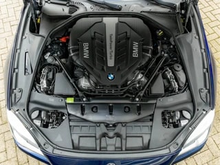Thumbnail Mobil 10