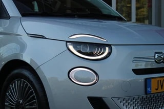 Thumbnail Mobil 10
