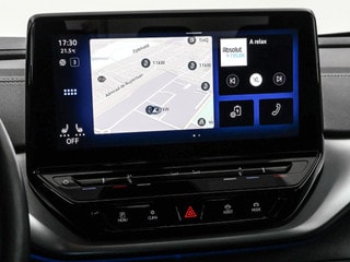 Thumbnail Mobil 7