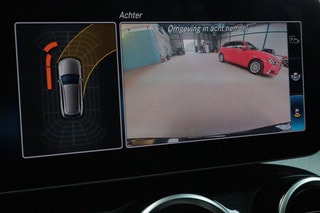 Thumbnail Mobil 9