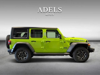 Thumbnail Mobil 5