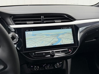 Thumbnail Mobil 8