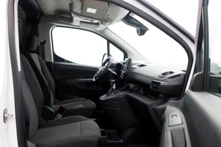 Thumbnail Mobil 3