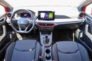 Thumbnail Mobil 5