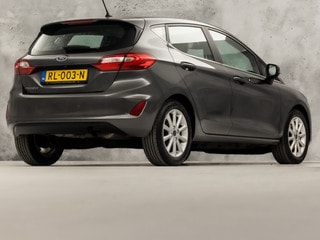 Thumbnail Mobil 5