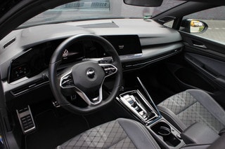 Thumbnail Mobil 10