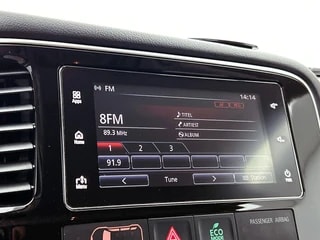 Thumbnail Mobil 8